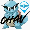 chaviv