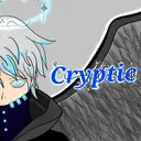 crypticpk