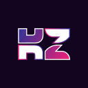 kzoe