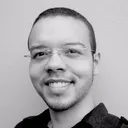 patrickdeos3160