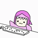 mongji7706