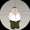 guggefatman