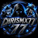 chrismx77