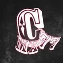 chrismx77