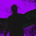 linkerino_315