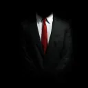the_dark_fzs