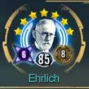 ehrlich