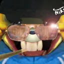 muodugenou