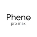 phene420