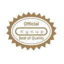 kynup