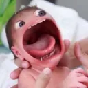 pjduhbest