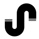 sieo__