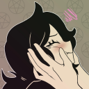 avatar ⛧♡N3onxPikawica♡⛧