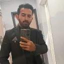 cyrushd