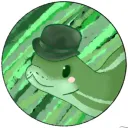hujiba_