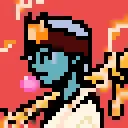 zk_bits