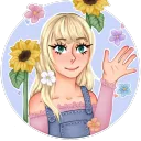 vixetoria