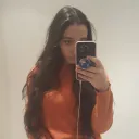 fatima003374