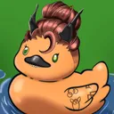 jaxsealander