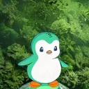 fgoks avatar