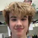 tylerrhodes