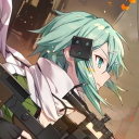 Discord Avatar