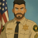 avatar 𝘽𝙤𝙩𝙞𝙞🪐