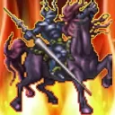 deathrider365