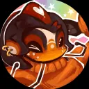 titanium_kuro