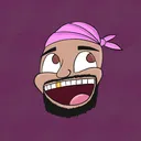 aui90