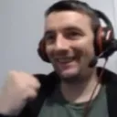 warmconal007