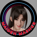 maiden_masher