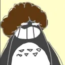 a_fro_among_few