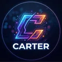 afcarter