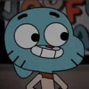gumbalxv