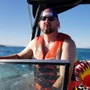 sprtakuz