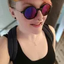 desbldiej