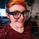 desbldiej