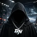 thegnway