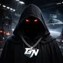 thegnway
