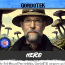 gordotek