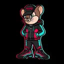 scousemouse