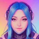 jackiediejojo