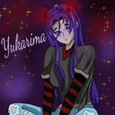 yukarima