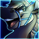 mantiemo#2988's avatar