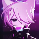 neikrodent
