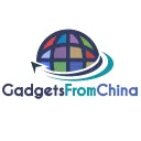 gadgetsfromchina