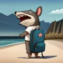 gueralt avatar