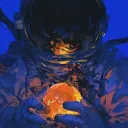 astroknight001