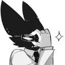 avatar Sleeepy